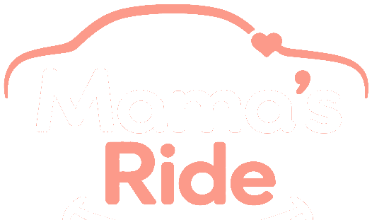 Mama's Ride