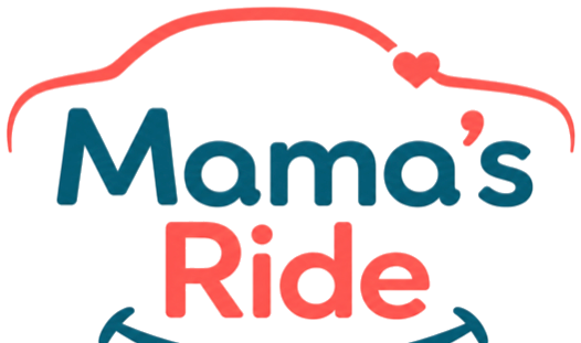 Mama's Ride